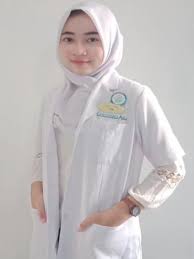 Perayaan Hari Farmasi Indonesia 13 Februari Tahun 2024 Meriah