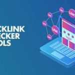 berapa lama backlink terindeks cepat terindex lambat deindex