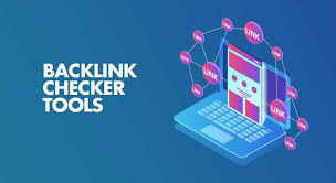 berapa lama backlink terindeks cepat terindex lambat deindex