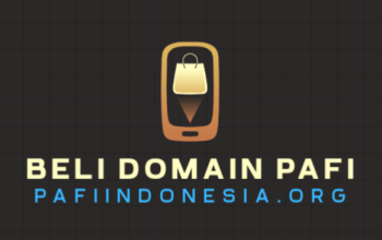 beli domain pafi dijual .or.id .org gampang